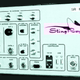 Illustration for article titled DHS Suspects Mystery Phone-Tracking Devices Have Been Deployed in Washington, DC